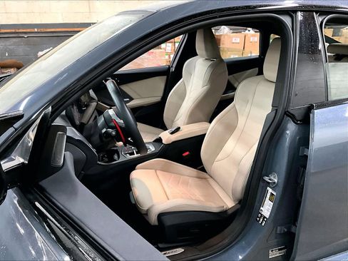 Certified 2025 BMW M235i xDrive w/ Technology Package image 27