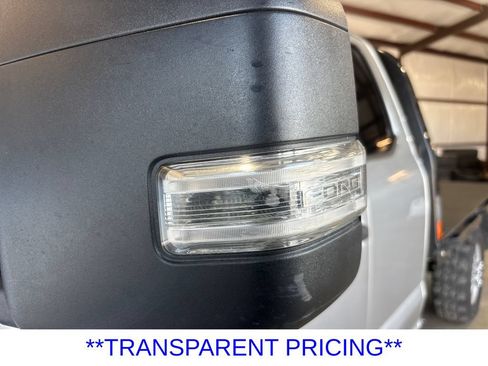 Used 2022 Ford F350 XL w/ Power Equipment Group AWD/4WD image 12