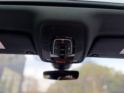 Used 2021 Audi A5 2.0T Premium Plus w/ Premium Plus image 51