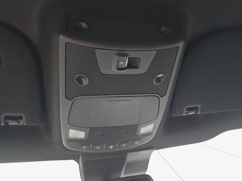Used 2019 Ford F150 Lariat w/ Equipment Group 502A Luxury RWD image 26