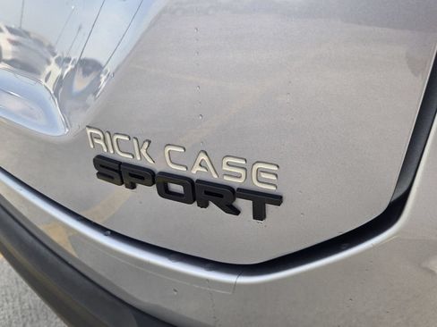 Certified 2025 Honda Pilot Sport image 15