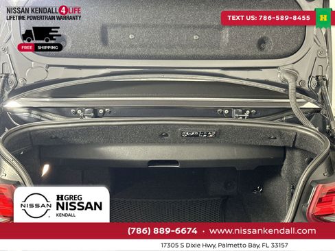 Used 2018 BMW 230i xDrive 230i xDrive image 28