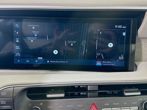 New 2026 Hyundai Palisade Limited image 12