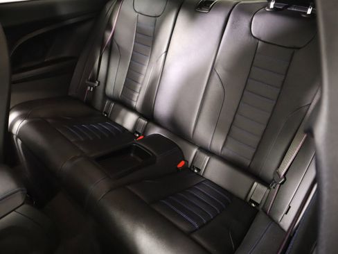 Used 2025 BMW M2 w/ Lighting Package image 13