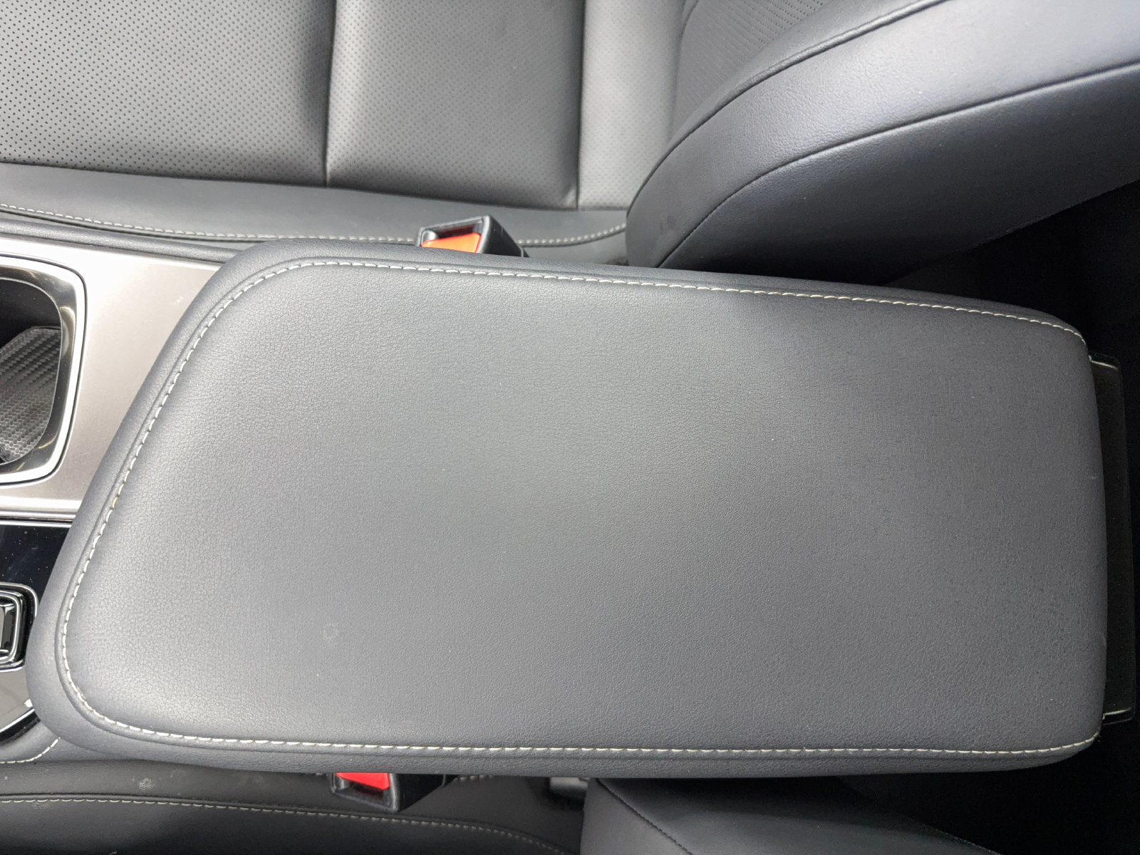 Used 2024 Lexus NX 250 FWD image 30