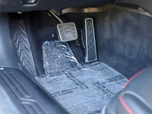 Used 2019 Aston Martin DBS Superleggera RWD image 61