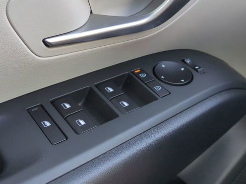 New 2026 Hyundai Tucson Blue SE image 27