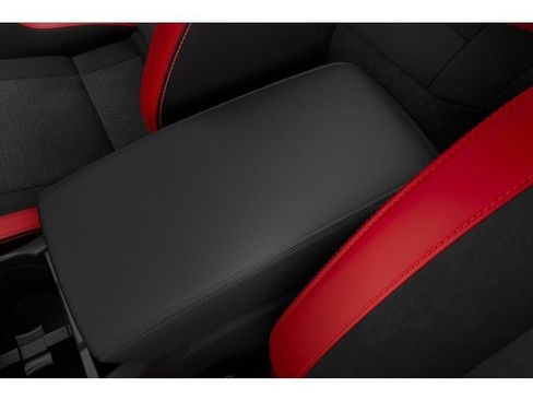 New 2026 Subaru WRX GT image 22