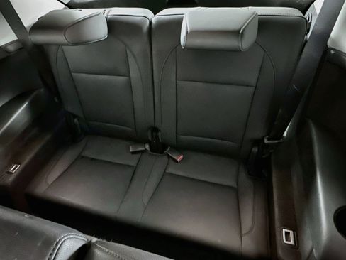 Used 2018 Acura MDX w/ Technology Package FWD image 29