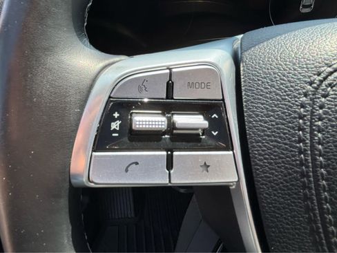 Used 2023 Kia Telluride SX Prestige image 16