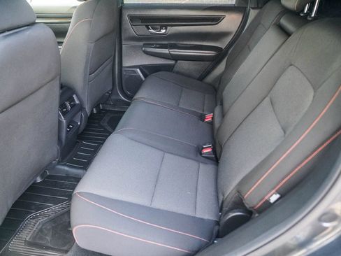 Used 2023 Honda CR-V Sport image 21