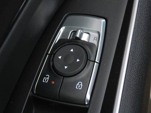 New 2026 Kia Sorento S image 21