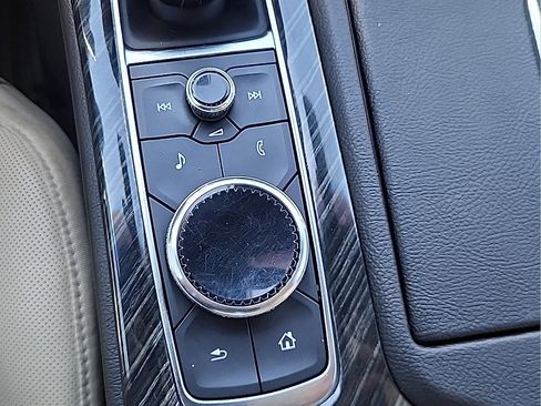 Certified 2023 Cadillac CT5 Premium Luxury w/ Technology Package AWD/4WD image 28