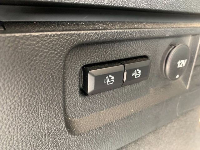 Certified 2023 Lincoln Nautilus Reserve AWD/4WD image 6