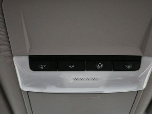 Used 2021 Nissan Altima 2.5 S image 16