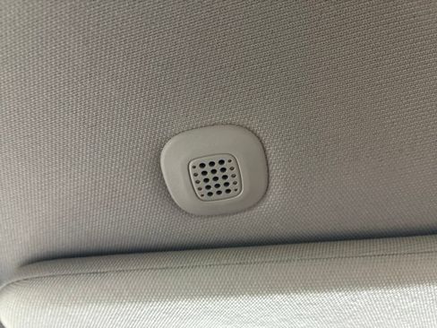 Used 2020 RAM 1500 Big Horn AWD/4WD image 54