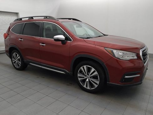 Used 2019 Subaru Ascent Touring image 11
