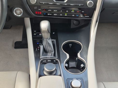 Used 2018 Lexus RX 350 FWD w/ Accessory Package image 26