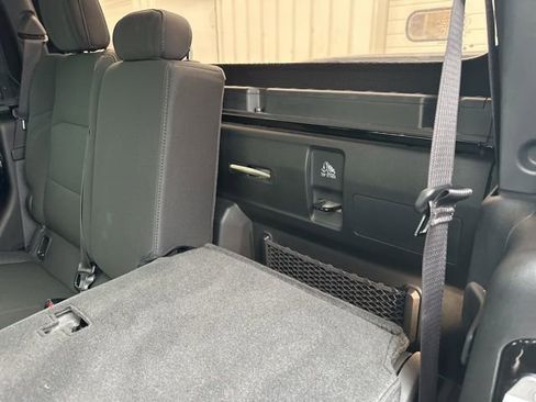 Used 2021 Jeep Gladiator Sport image 42