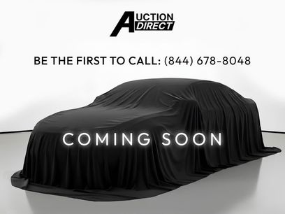 Used 2024 Mitsubishi Outlander SE