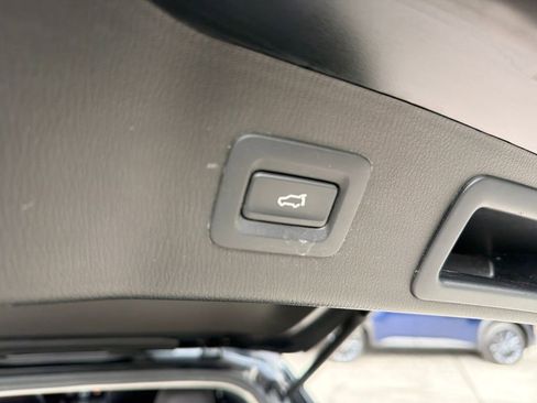 Used 2018 MAZDA CX-5 Grand Touring image 33