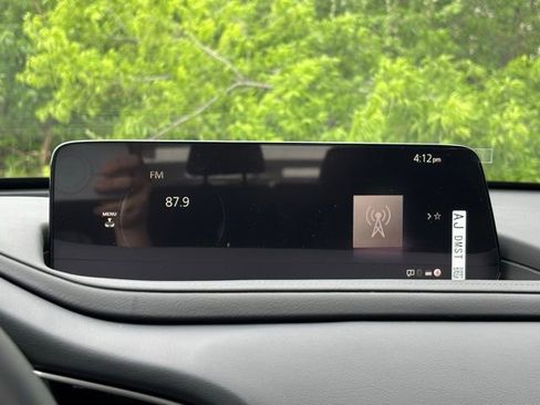 New 2026 MAZDA CX-30 AWD 2.5 S w/ Premium Package image 20