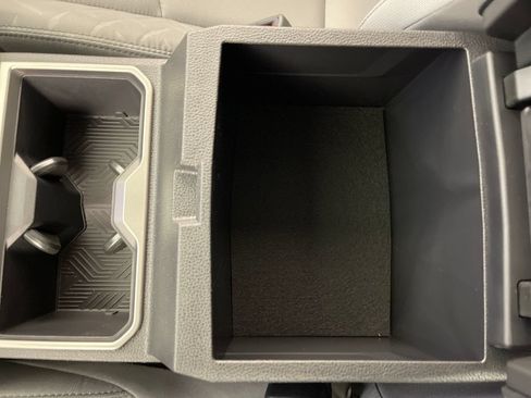 New 2026 Toyota Tacoma SR5 RWD image 23