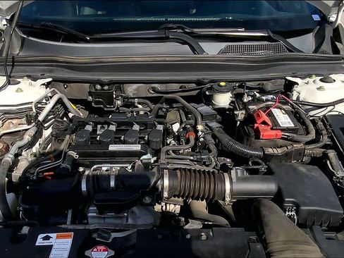 Used 2020 Honda Accord Sport image 31