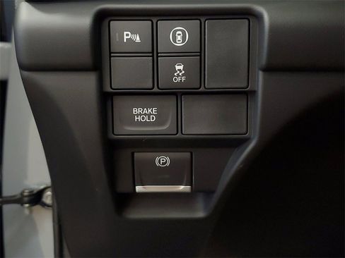 New 2026 Acura RDX A-Spec image 28