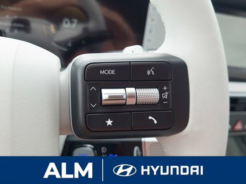 New 2026 Hyundai Palisade SEL image 26