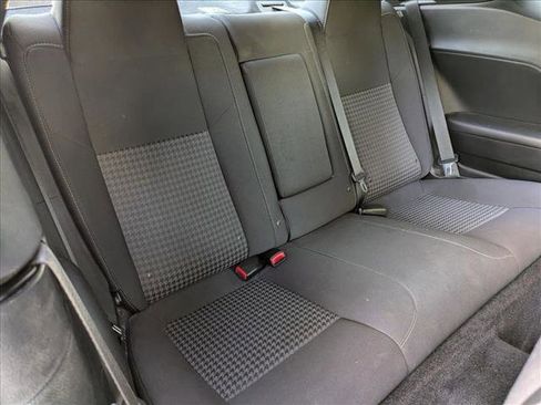 Used 2019 Dodge Challenger GT w/ Blacktop Package image 19