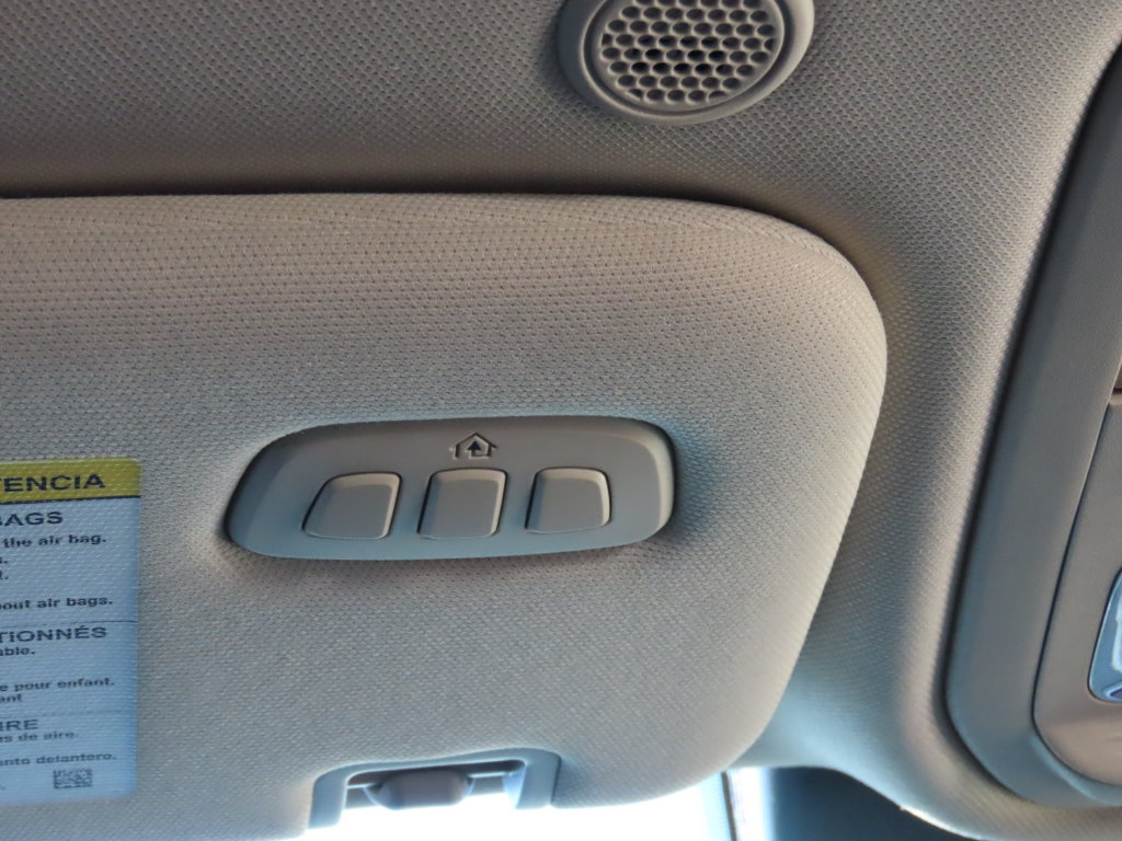 Used 2023 Lincoln Aviator AWD w/ Premium Package image 64