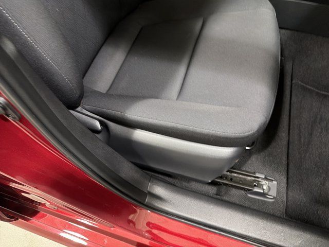 Used 2024 Toyota Corolla LE FWD image 37