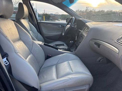 Used 2009 Volvo S60 2.5T image 19