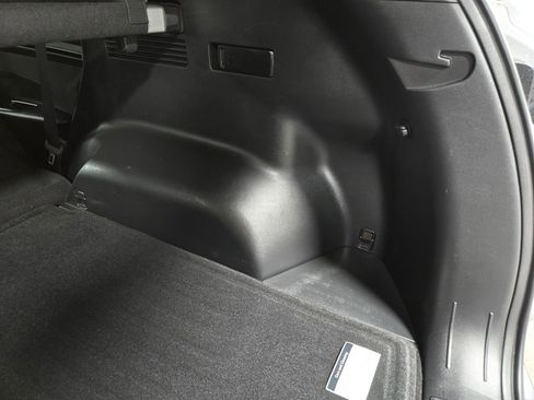 Used 2023 Hyundai Tucson SEL w/ Convenience Package image 48