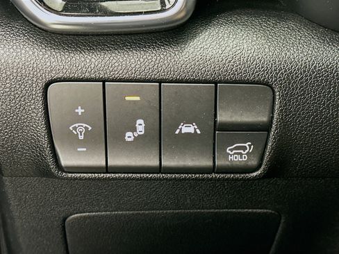 Used 2022 Kia Sportage SX AWD/4WD image 17