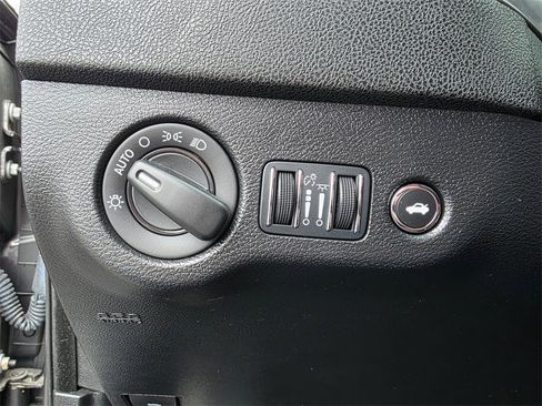 Used 2023 Dodge Charger R/T image 14