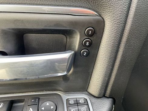 Used 2024 RAM 2500 Laramie w/ Safety Group image 29