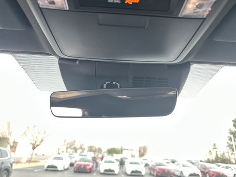 Certified 2024 Toyota Tacoma SR5 image 27