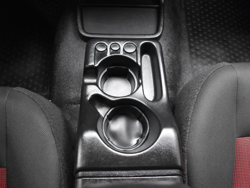 Used 2009 Ford Ranger FX4 image 23