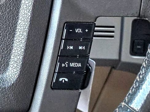 Used 2013 Ford F150 Lariat w/ Luxury Equipment Group AWD/4WD image 24