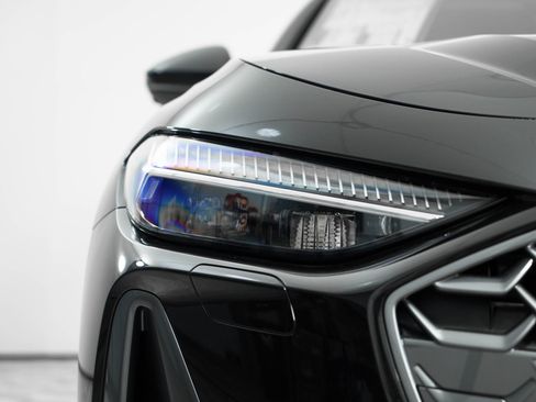 New 2025 Audi A5 2.0T Premium Plus image 10