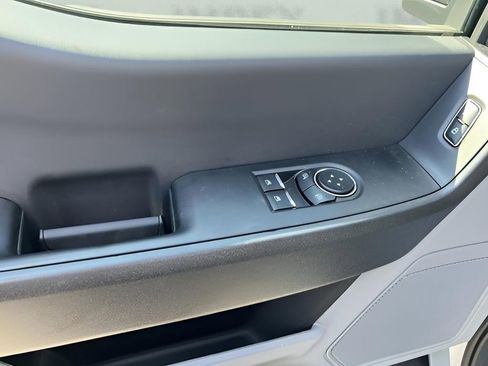 Used 2025 Ford F450 XL image 10