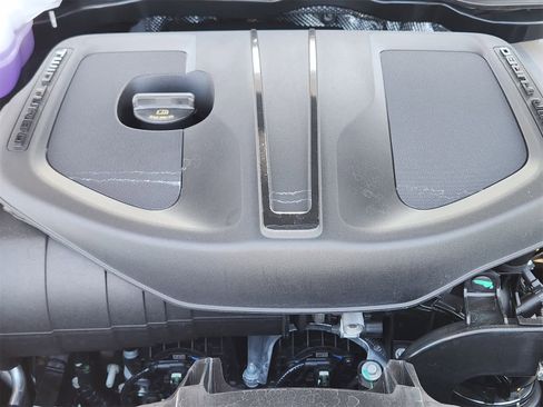 New 2026 RAM 1500 Rebel w/ Rebel Level 2 Equipment Group image 26