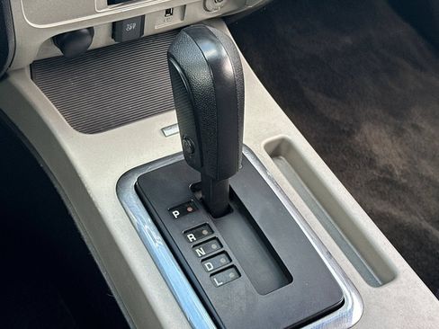 Used 2011 Ford Escape XLT w/ 201A Rapid Spec Order Code FWD image 20