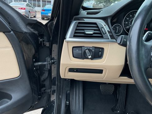 Used 2018 BMW 440i 440i image 28