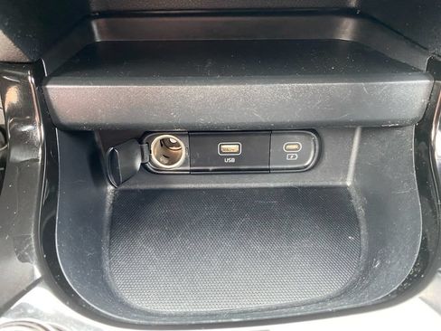 Certified 2024 Kia Seltos S AWD/4WD image 39