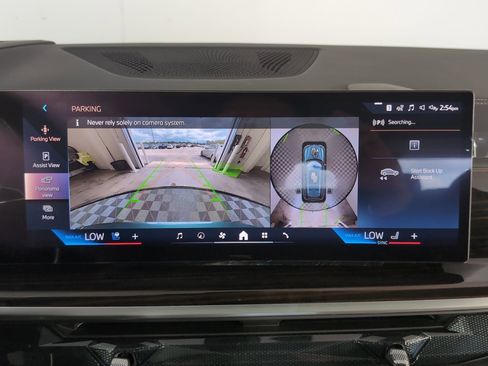 Used 2026 BMW X7 xDrive40i image 24