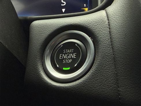 Used 2024 Chevrolet Tahoe LT image 22