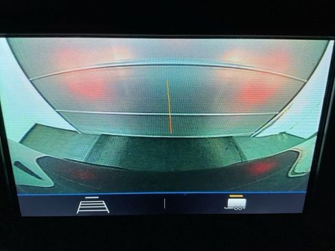 Used 2019 Chevrolet Silverado 1500 Custom w/ Custom Value Package image 19